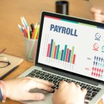 Payroll-Service-1080x600-1