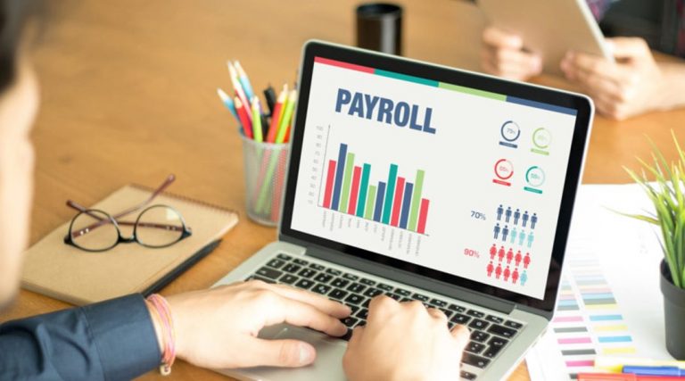 Payroll-Service-1080x600-1