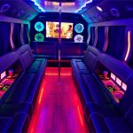 party buses tulsa ok