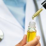 Best CBD Oil