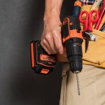 handyman services in Maple Grove, MN