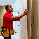 handyman services in North Myrtle Beach, SC