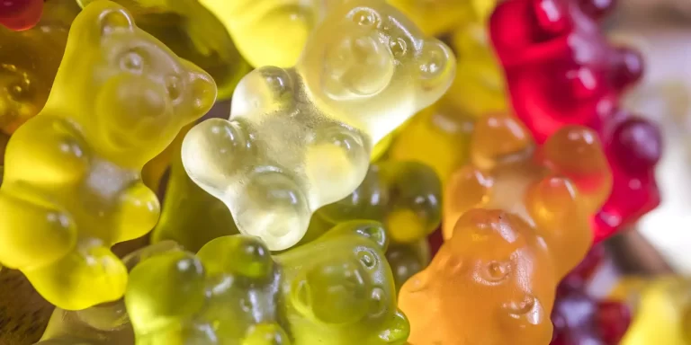 Click here for more information about delta 9 gummies