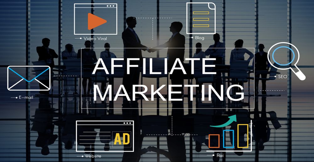 Enhancing Affiliate Relationships Through Smart Management Tactics