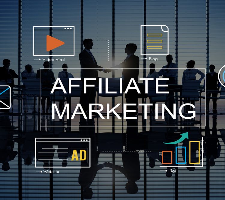 Enhancing Affiliate Relationships Through Smart Management Tactics