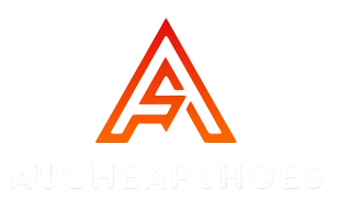 Aucheapshoes